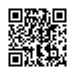 V375A28E600BL3 QRCode