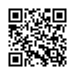 V375A28E600BN2 QRCode