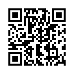 V375A28E600BS2 QRCode