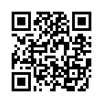 V375A28H400BF QRCode