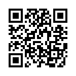 V375A28H400BG QRCode