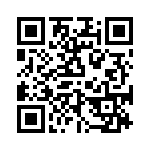 V375A28H600BN2 QRCode