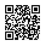 V375A28M400B2 QRCode