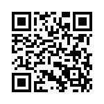 V375A28M400BG QRCode