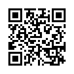 V375A28M400BN2 QRCode