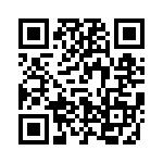 V375A28M600BF QRCode