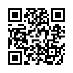 V375A28M600BS3 QRCode