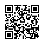 V375A28T400BF3 QRCode