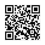 V375A28T400BG3 QRCode