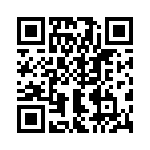 V375A28T400BL2 QRCode