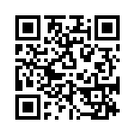 V375A28T400BN3 QRCode