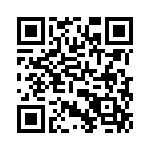 V375A28T600B2 QRCode