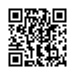 V375A28T600BG2 QRCode