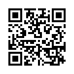 V375A28T600BN2 QRCode