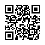 V375A28T600BS QRCode