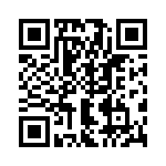 V375A28T600BS2 QRCode