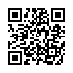 V375A2C160BF QRCode