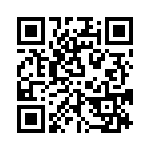 V375A2C160BN QRCode