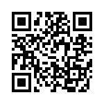 V375A2E160BF QRCode