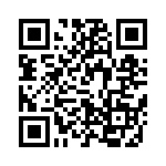 V375A2E160BL QRCode