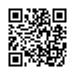 V375A2E160BN2 QRCode