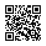 V375A2H160B2 QRCode