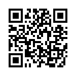 V375A2H160BG QRCode