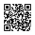 V375A2H160BL3 QRCode