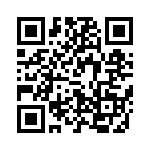 V375A2M160B2 QRCode