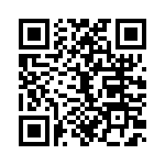 V375A2M160B3 QRCode