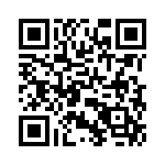 V375A2M160BF3 QRCode