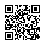 V375A2M160BL QRCode