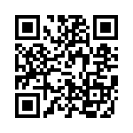 V375A2M160BL3 QRCode