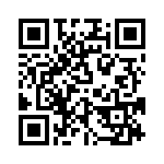 V375A2T160B2 QRCode