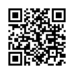 V375A2T160B3 QRCode