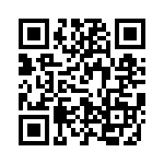 V375A2T160BG3 QRCode