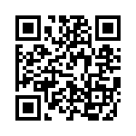 V375A2T160BN3 QRCode