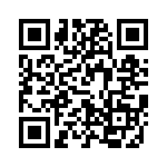 V375A2T160BS2 QRCode