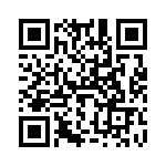 V375A32C600BL QRCode