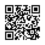 V375A32E600B QRCode