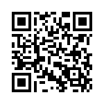 V375A32E600BL QRCode