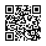 V375A32E600BN QRCode