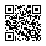 V375A32E600BN2 QRCode