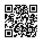 V375A32E600BS2 QRCode