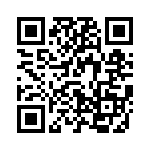 V375A32H600BG QRCode