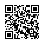 V375A32M600B3 QRCode