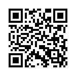 V375A32M600BG QRCode