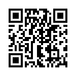 V375A32M600BN2 QRCode