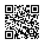 V375A32M600BS3 QRCode