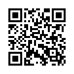 V375A32T600BF2 QRCode